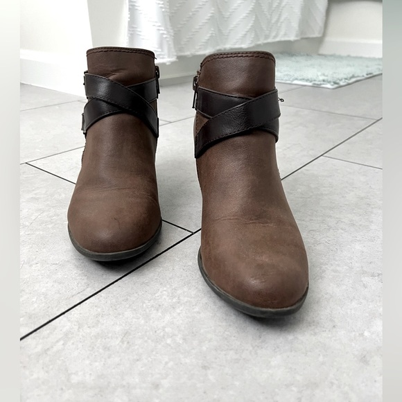 indigo rd. Sandra Bootie - Picture 9 of 9